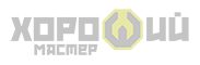 Логотип фирмы Power в Краснокамске
