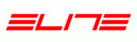 Логотип фирмы Elite в Краснокамске