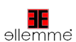 Логотип фирмы Ellemme в Краснокамске