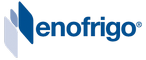 Логотип фирмы Enofrigo в Краснокамске