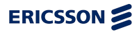 Логотип фирмы Erisson в Краснокамске