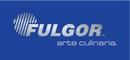 Логотип фирмы Fulgor в Краснокамске