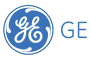 Логотип фирмы General Electric в Краснокамске