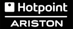 Логотип фирмы Hotpoint-Ariston в Краснокамске