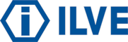 Логотип фирмы ILVE в Краснокамске