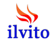 Логотип фирмы ILVITO в Краснокамске