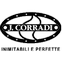 Логотип фирмы J.Corradi в Краснокамске