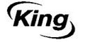 Логотип фирмы King в Краснокамске