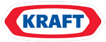 Логотип фирмы Kraft в Краснокамске