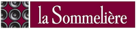 Логотип фирмы La Sommeliere в Краснокамске