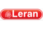 Логотип фирмы Leran в Краснокамске