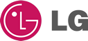 Логотип фирмы LG в Краснокамске