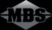 Логотип фирмы MBS в Краснокамске