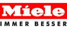 Логотип фирмы Miele в Краснокамске