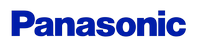 Логотип фирмы Panasonic в Краснокамске