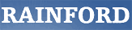 Логотип фирмы Rainford в Краснокамске