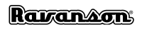 Логотип фирмы Ravanson в Краснокамске