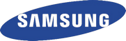 Логотип фирмы Samsung в Краснокамске