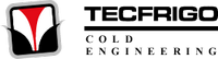 Логотип фирмы Tecfrigo в Краснокамске