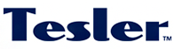 Логотип фирмы Tesler в Краснокамске