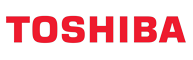 Логотип фирмы Toshiba в Краснокамске