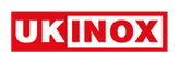 Логотип фирмы Ukinox в Краснокамске