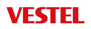 Логотип фирмы Vestel в Краснокамске