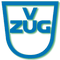 Логотип фирмы V-ZUG в Краснокамске