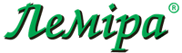 Логотип фирмы Лемира в Краснокамске
