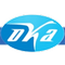 Логотип фирмы Ока в Краснокамске