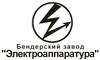 Логотип фирмы Электроаппаратура в Краснокамске