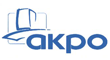 Логотип фирмы AKPO в Краснокамске