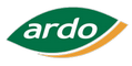 Логотип фирмы Ardo в Краснокамске