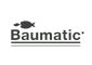 Логотип фирмы Baumatic в Краснокамске