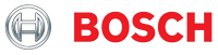 Логотип фирмы Bosch в Краснокамске