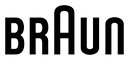 Логотип фирмы Braun в Краснокамске