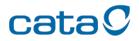 Логотип фирмы CATA в Краснокамске